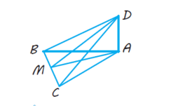 08007rh4-3c3a-254x151.png