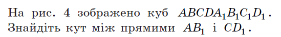 08007rk9-d213-549x74.png