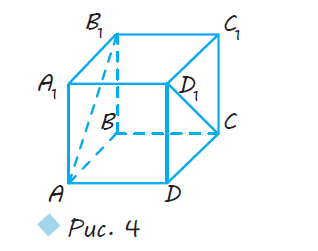 08007rkh-cbe3-318x251.png