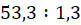 08007rtb-0b27-81x25.png