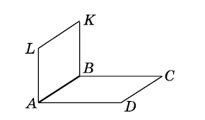 08007rx1-3a80-290x170.png