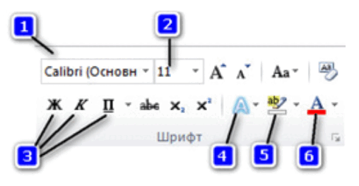 08007s4q-1cb9-562x291.png