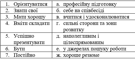 08007scd-59ea-463x207.png