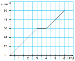 08007sf2-1daa-252x206.png