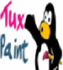 08007sge-d94a-190x208.png