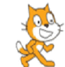 08007sh7-2634-200x206.png