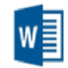 08007shi-e972-197x195.png
