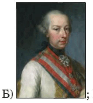 08007sk1-51f2-316x347.png
