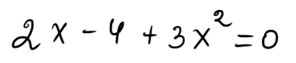 08007syk-d50f-296x63.png