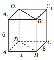 08007syz-aa40-188x212.png
