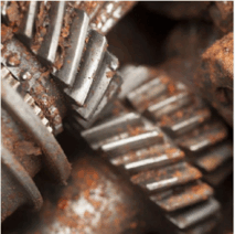 08007t3u-4989-213x212.png