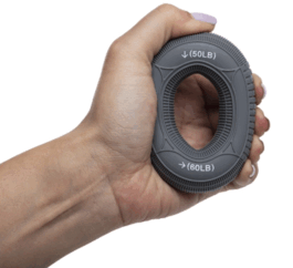 08007t54-6b25-265x242.png