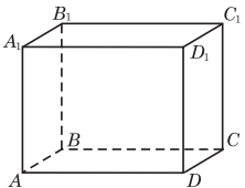 08007t9c-135b-222x170.png