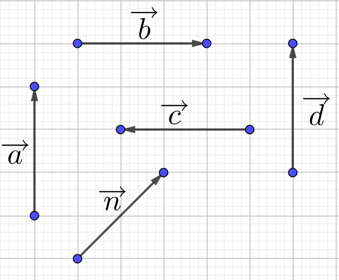 08007tfd-5371-689x569.png