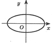 08007tgd-cd1c-200x169.png