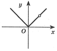 08007tgq-ccf0-200x178.png