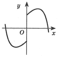 08007tgw-0f94-200x195.png