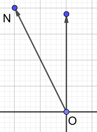08007tj1-3a9e-328x444.png