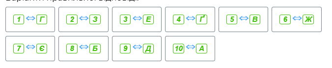 08007tnw-09ea-676x140.png