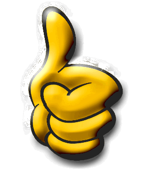 08007ton-0a1b-300x350.png