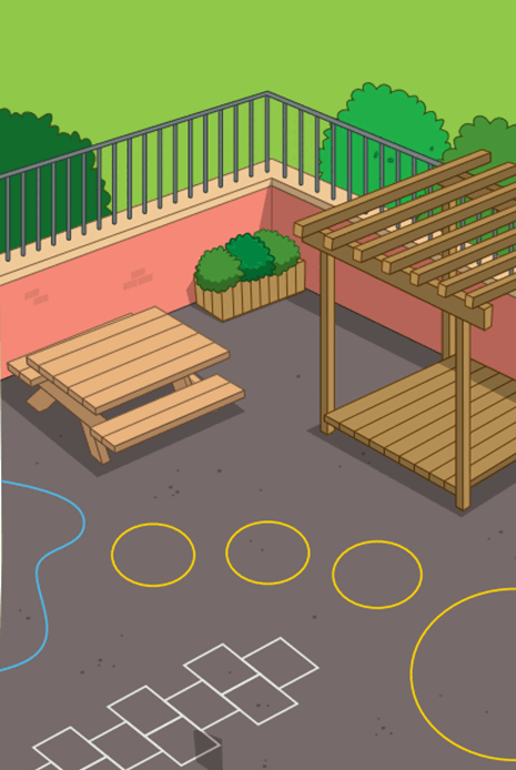 08007tpg-5ab7-465x694.png