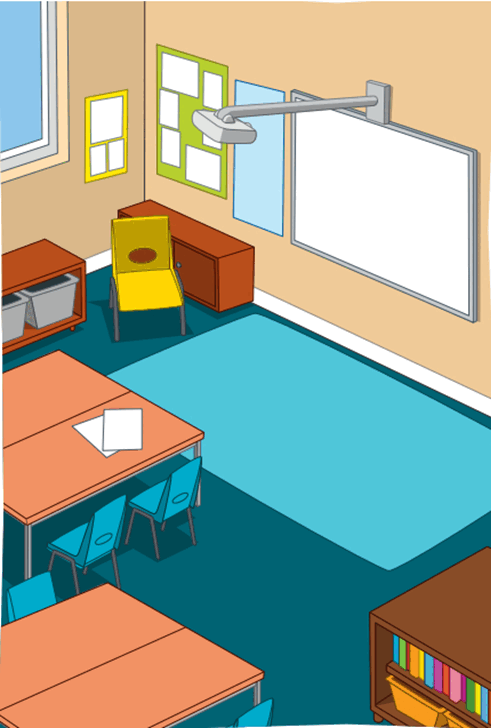 08007tpk-f342-491x728.png