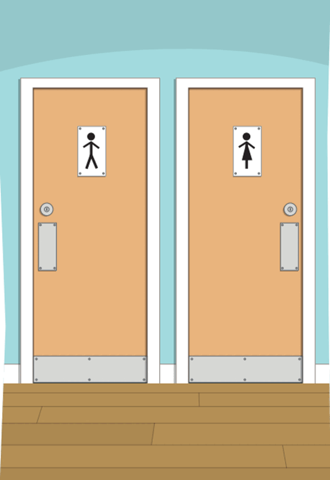 08007tpp-acb9-475x690.png