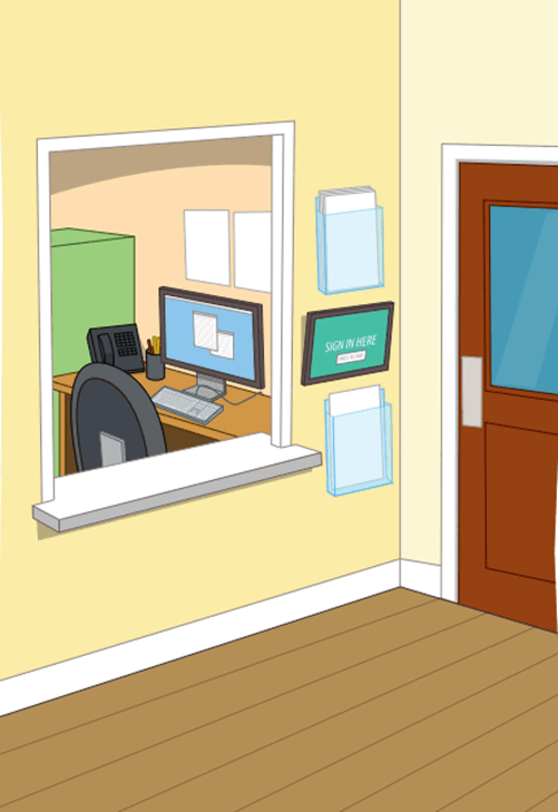08007tqc-79ad-501x729.png