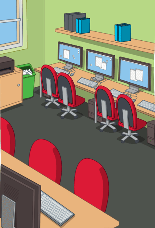 08007tqo-43e1-499x734.png