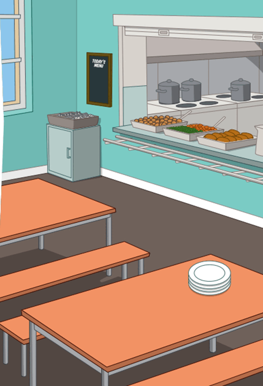 08007tr3-a894-518x759.png