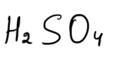 08007tu1-ad27-114x59.png