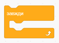 08007tud-feef-200x145.png