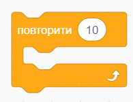 08007tuf-f84e-195x150.png