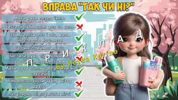 08007u9v-4184-353x199.jpg