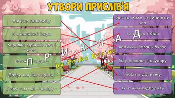 08007u9w-5580-354x199.jpg