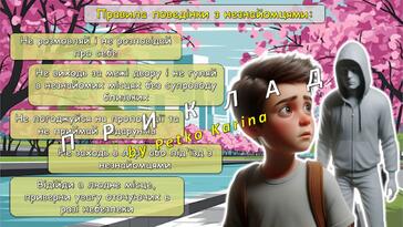 08007uad-da82-364x205.jpg