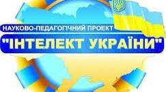 Контрольна робота 1. Частина 1