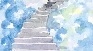 Розповідь. Опис. Роздум