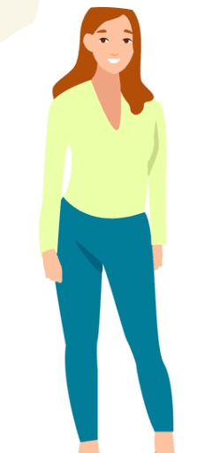 08007vtu-21e7-240x512.png