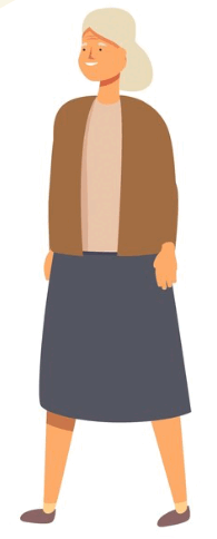 08007vty-a4b6-195x484.png
