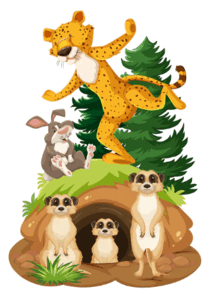 08007w7l-7040-212x294.png