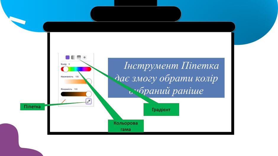 08007w9q-60b7-940x529.jpg