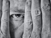 В російських школах повертається практика доносів на вчителів та учнів