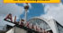Презентація. Німецька мова 7 (3). "In der Hauptstadt"