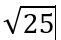 08007x4e-50aa-61x40.png