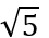 08007x7b-560a-45x35.png