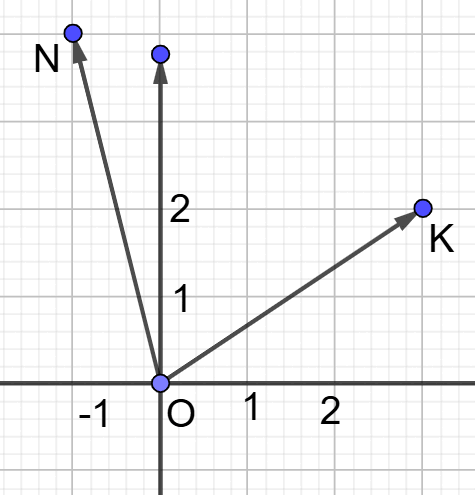 08007xbu-923d-475x495.png