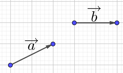 08007xif-8350-505x302.png