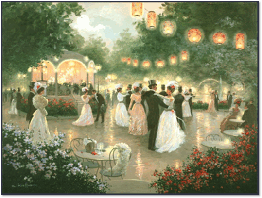 08007xij-3899-539x408.png