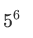 08007xj4-c061-33x38.png